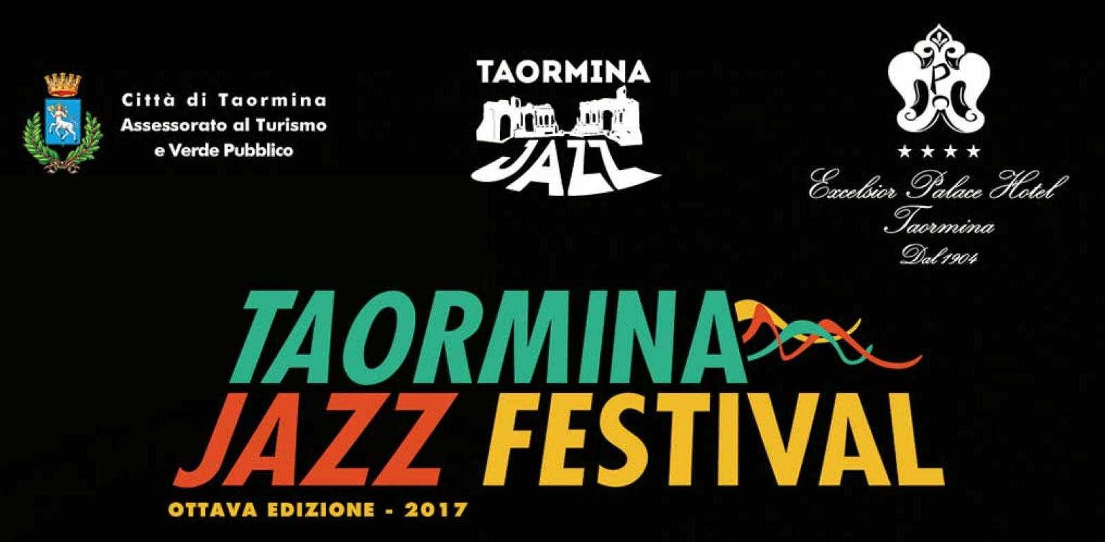 Taormina Jazz Festival