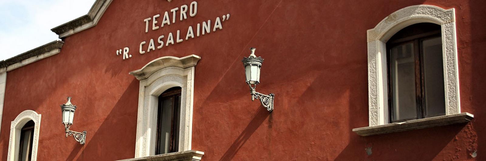 Novara di Sicilia Teatro_Riccardo Casalaina