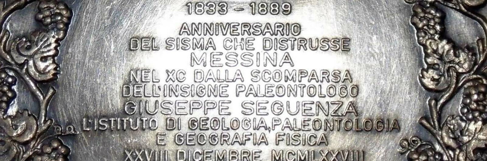 Giuseppe Seguenza