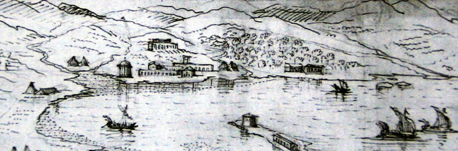 Messina e il suo Territorio
