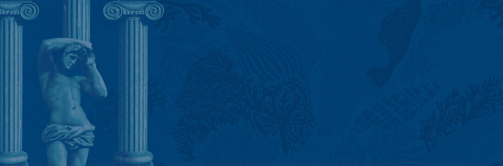 Back ground Colapesce