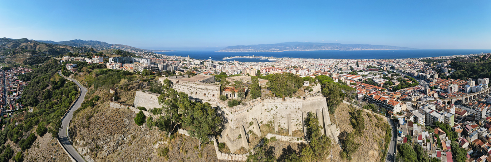Castel Gonzaga