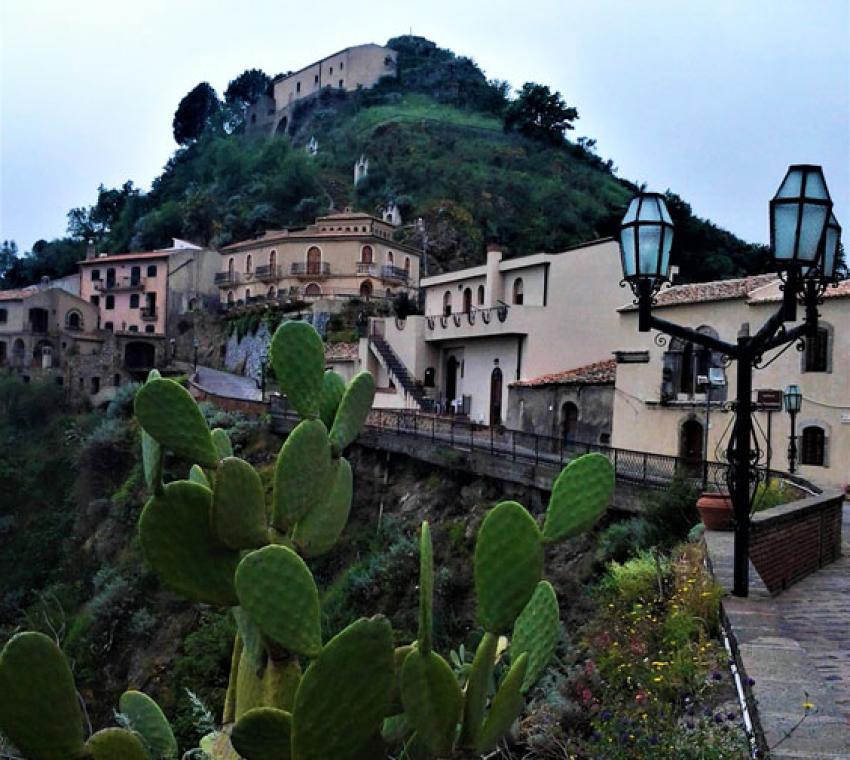 Savoca