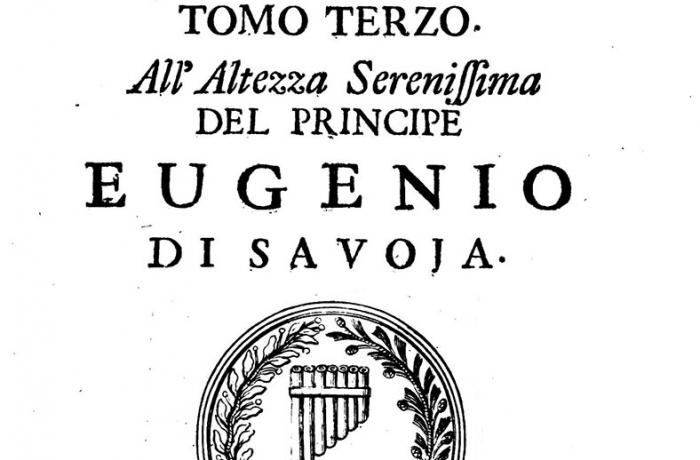 Anna Maria Arduino