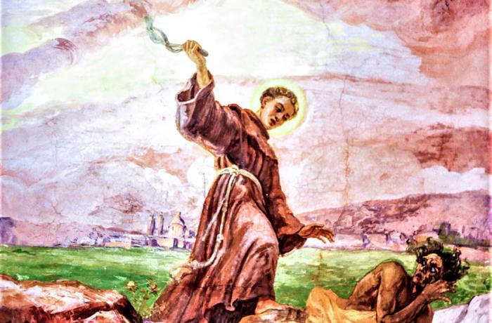 La Basilica Santuario di S. Antonio di Padova a Messina