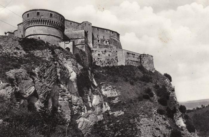 Cagliostro a Messina