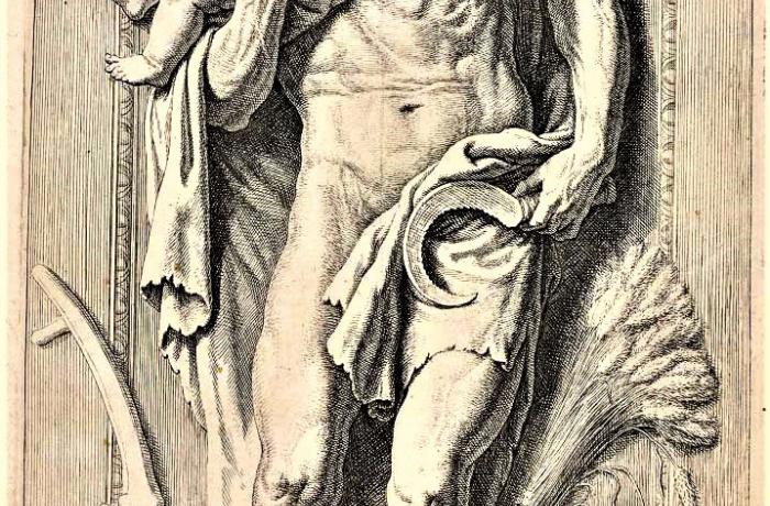 Crono