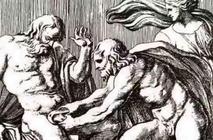Crono