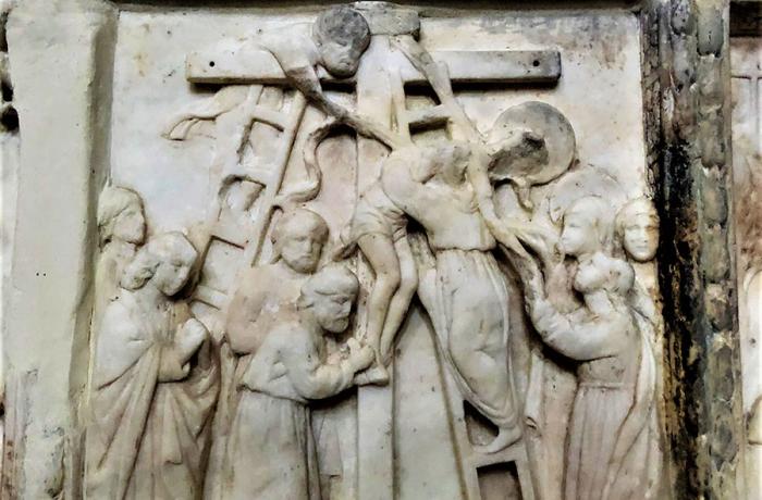 Il Duomo Basilica Cattedrale