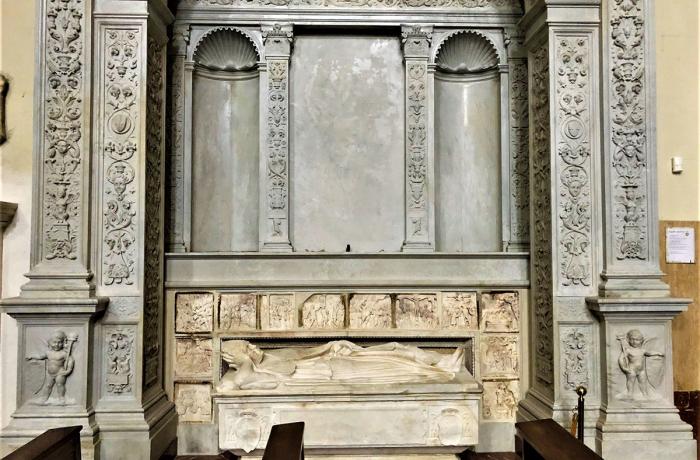 Il Duomo Basilica Cattedrale