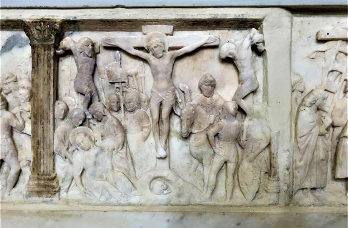 Il Duomo Basilica Cattedrale