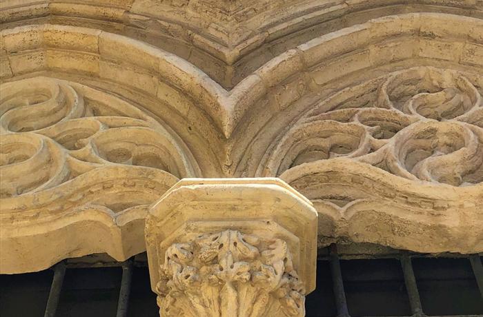 Il Duomo Basilica Cattedrale