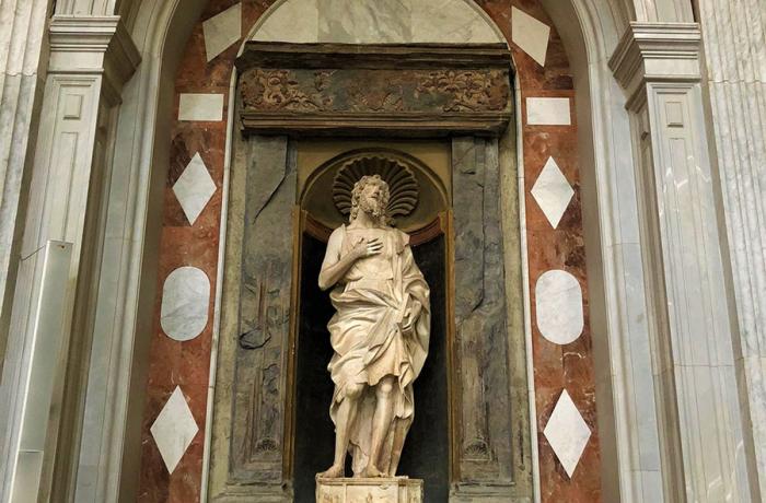 Il Duomo Basilica Cattedrale