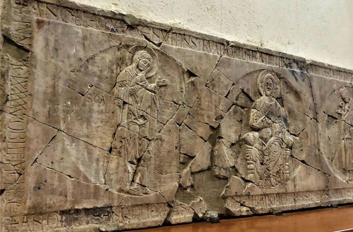 Il Duomo Basilica Cattedrale