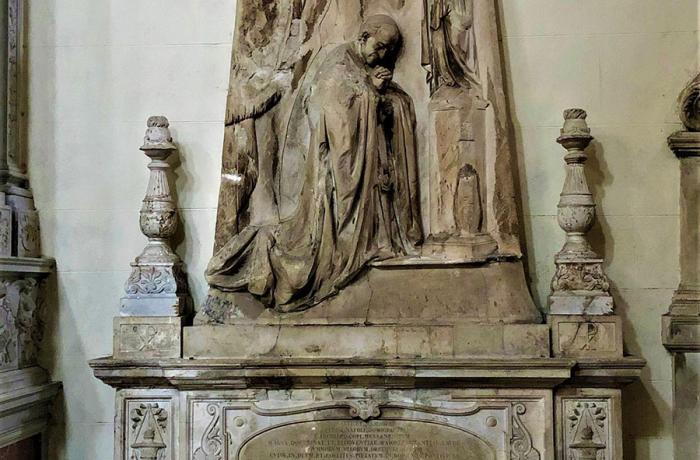 Il Duomo Basilica Cattedrale