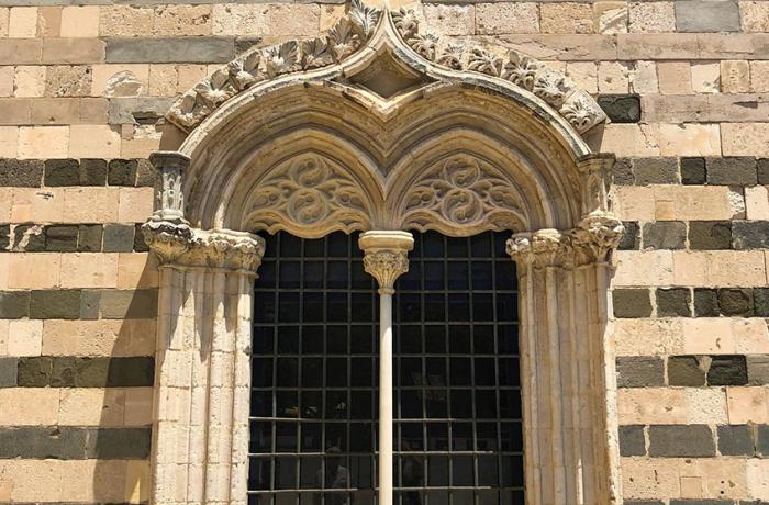 Il Duomo Basilica Cattedrale