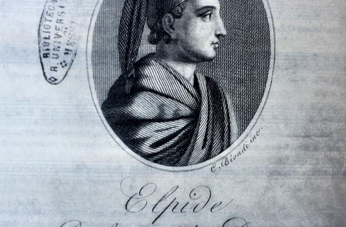 Elpide
