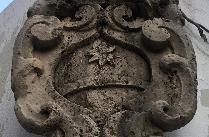 Santa Eustochia Smeralda Calafato