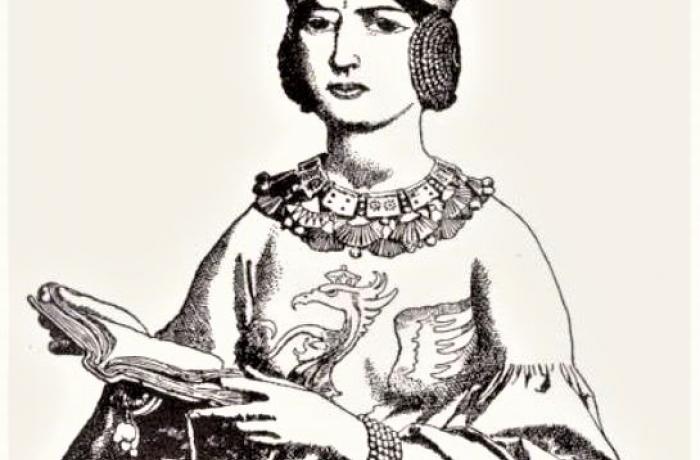 La Fata Morgana