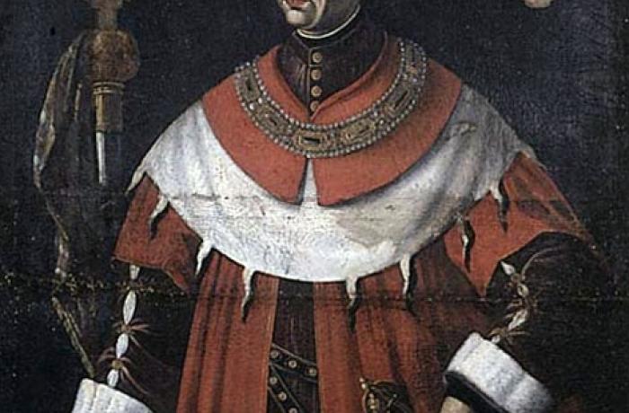 La Fata Morgana