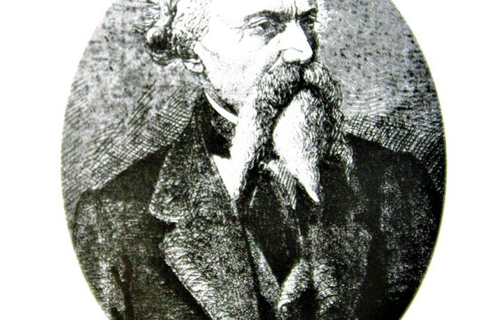 Fontana Falconieri