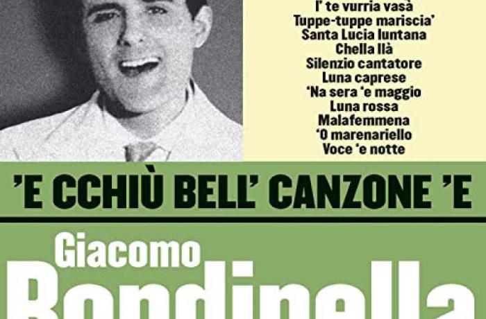 Giacomo Rondinella