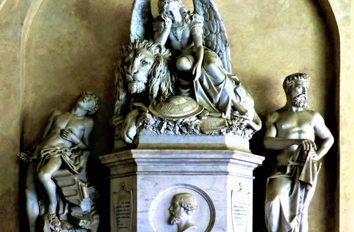Giuseppe La Farina