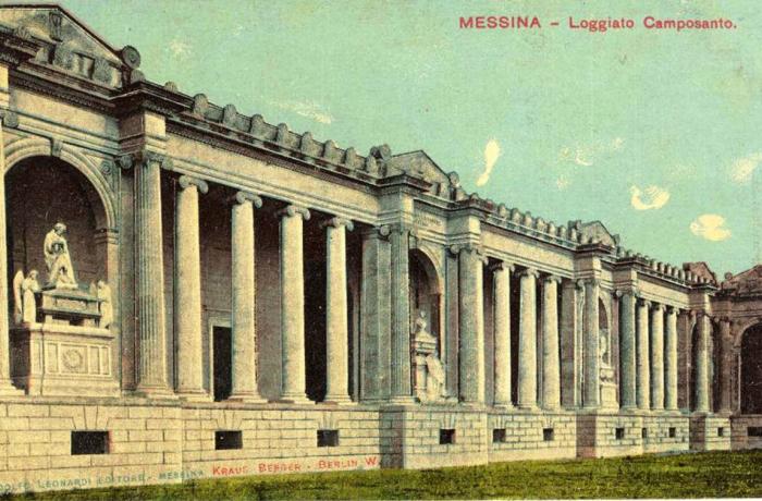 Giuseppe La Farina