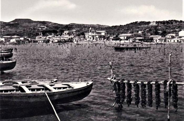 I Monti Peloritani da gustare