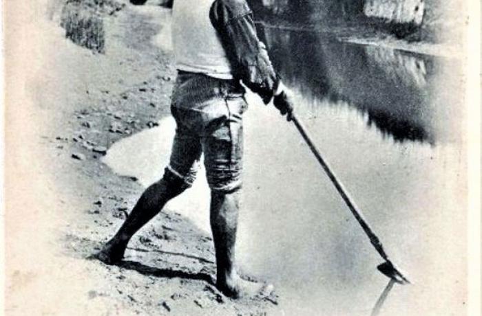 I Monti Peloritani da gustare