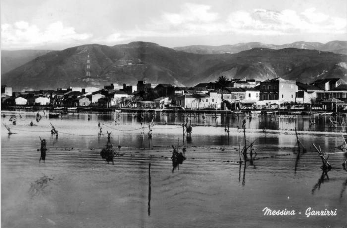 I Monti Peloritani da gustare