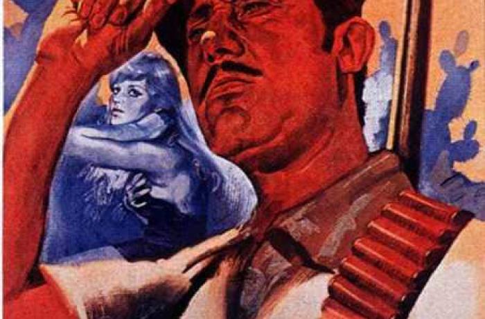 Ciak, si gira… a Messina