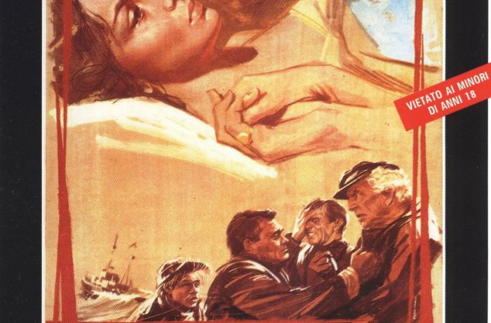 Ciak, si gira… a Messina