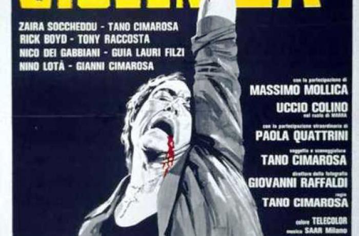 Ciak, si gira… a Messina