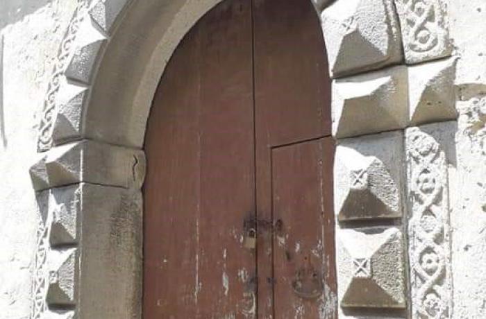 Montalbano Elicona