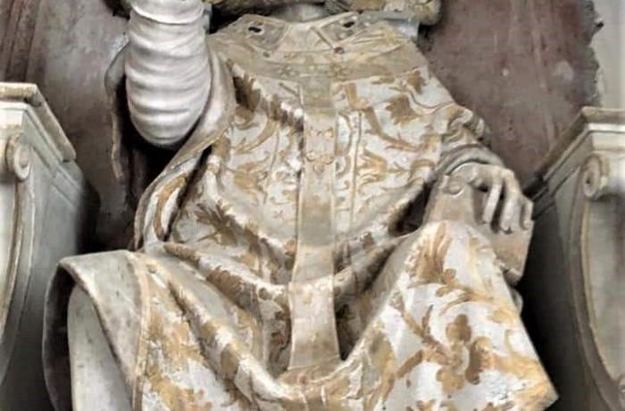 Montalbano Elicona