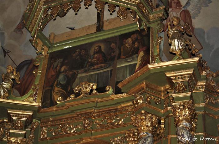 Montalbano Elicona