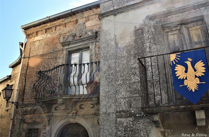 Montalbano Elicona