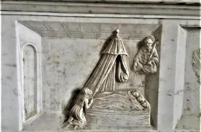 Montalbano Elicona