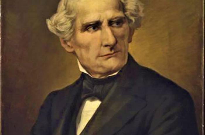 Monumento a Ferdinando II di Borbone