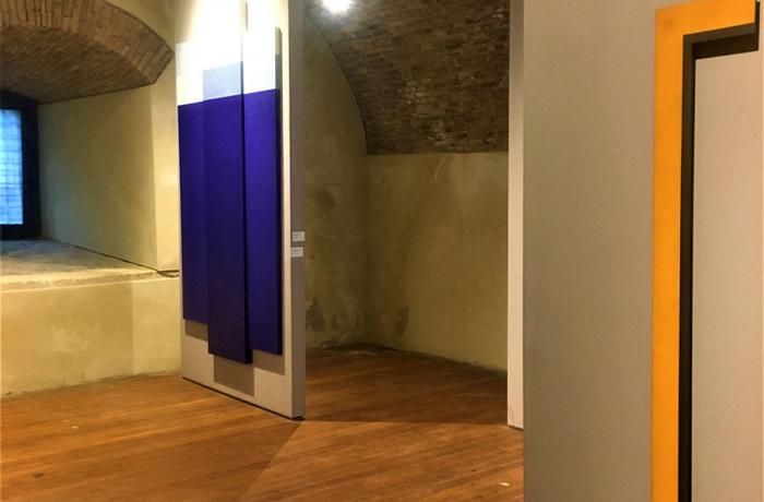 Il parco Horcynus Orca nei luoghi del Mito