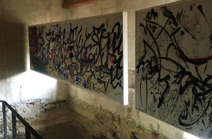 Il parco Horcynus Orca nei luoghi del Mito