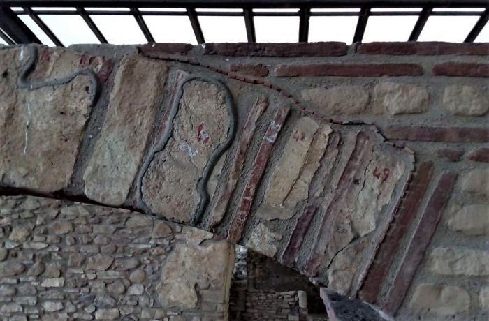 Patti-Policne, dalla civiltà greca a quella romana