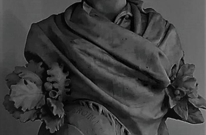 Rosa Donato