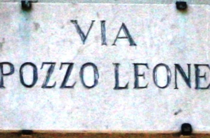 San Leone II Papa