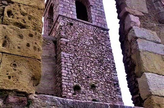 San Marco d’Alunzio