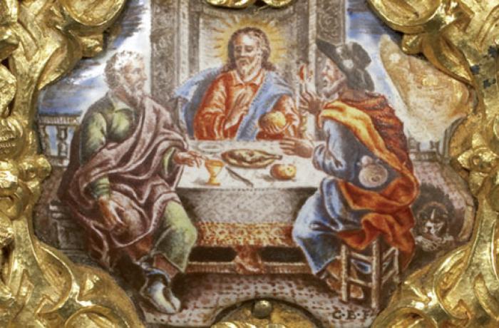 tesoro duomo