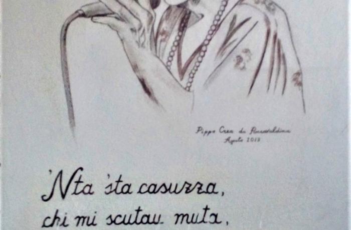 Casa Museo Maria Costa a Messina