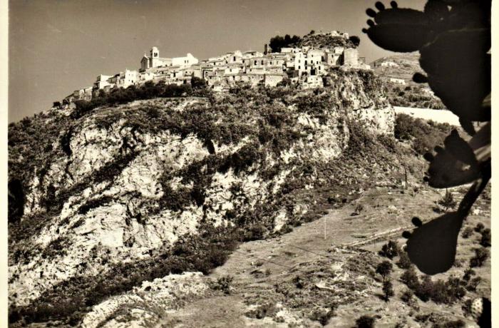 Castelmola