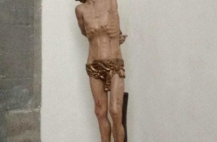 Chiesa Madre dell’Assunta di Galati Mamertino